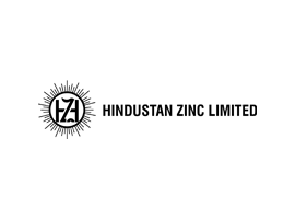 Hindustan Zinc Limited