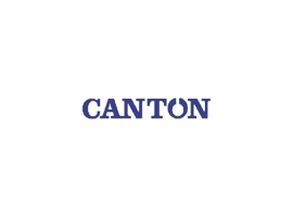 Canton Pharmaceuticals Ltd.