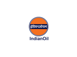 Indian Oil Corporation Ltd (IOCL)