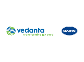 Vedanta Ltd (formerly Cairns India Pvt. Ltd.)