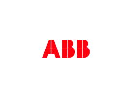 ABB LIMITED