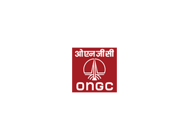 ONGC Petro Additives Ltd.