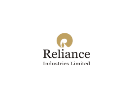 Reliance Industries Limited 